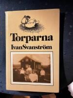 Torparna