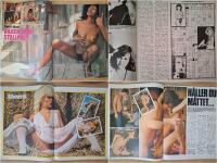 STOPP FIB Aktuellt 33 1985