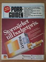STOPP FIB Aktuellt 17 1985