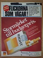 STOPP FIB Aktuellt 5 1985