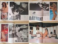STOPP FIB Aktuellt 42 1984