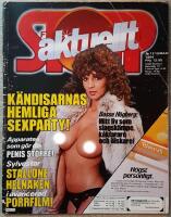 STOPP FIB Aktuellt 12 1984