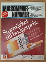 STOPP FIB Aktuellt 24 1985