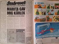 STOPP FIB Aktuellt 24 1985