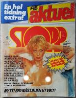 STOPP FIB Aktuellt 2 1983