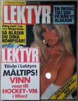 Lektyr 48 1986