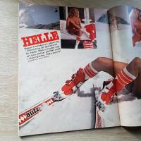 FIB Aktuellt 7 1981