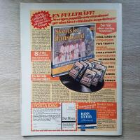 FIB Aktuellt 7 1981