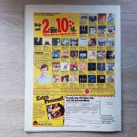 FIB Aktuellt 4 1981