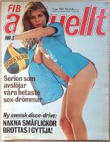 FIB Aktuellt 3 1981