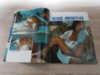 FIB Aktuellt 23 1982