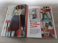 FIB Aktuellt 23 1982