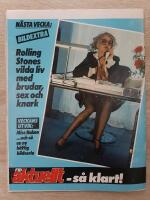 FIB Aktuellt 23 1982