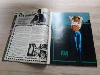 FIB Aktuellt 42 1982