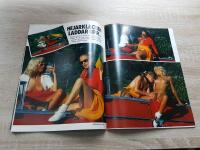 FIB Aktuellt 42 1982