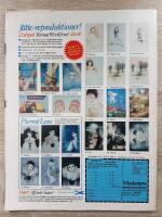 FIB Aktuellt 42 1982