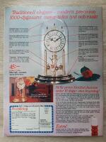 FIB Aktuellt 8 1976