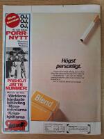 STOPP FIB Aktuellt 38 1984