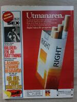 STOPP FIB Aktuellt 44 1984