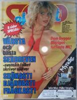 STOPP FIB Aktuellt 44 1984