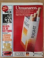 STOPP FIB Aktuellt 44 1984
