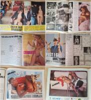STOPP FIB Aktuellt 44 1984