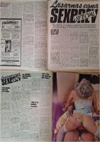 STOPP FIB Aktuellt 44 1984