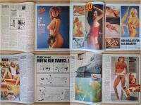 STOPP FIB Aktuellt 9 1985