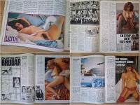STOPP FIB Aktuellt 9 1985