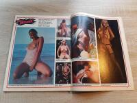 FIB Aktuellt 45 1975