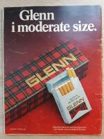 FIB Aktuellt 45 1975