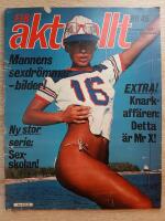 FIB Aktuellt 45 1975