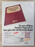 Lektyr 40 1977