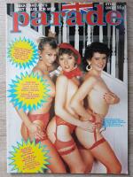 Parade UK 44 1986