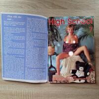 ESCORT 23 - High School 7