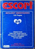 ESCORT 23 - High School 7