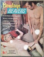 Bondage BEAVERS 1