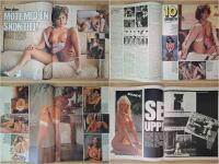 STOPP FIB Aktuellt 49 1984