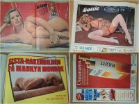 STOPP FIB Aktuellt 49 1984