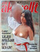 FIB Aktuellt 18 1978