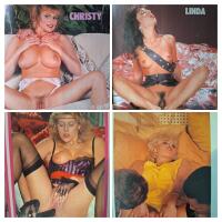 Aktuell Rapport 10 1990