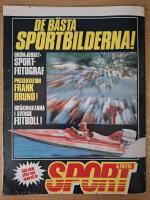STOPP FIB Aktuellt 28 1985