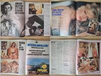 STOPP FIB Aktuellt 28 1985