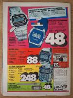 PS Pige Special 2 1982