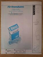 Lektyr 17 1986