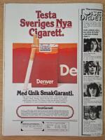Lektyr 2 1983