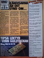 Lektyr 10 1983