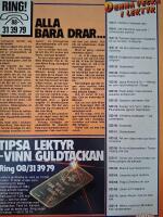 Lektyr 12 1983