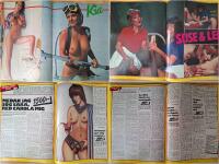 Lektyr 12 1983