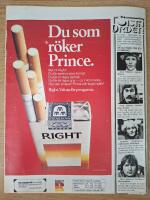 Lektyr 18 1983